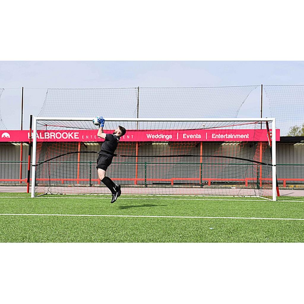 Precision Goalkeeper Bungee Kit