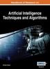 Книга Handbook of Research On Artificial Intelligence Techniques and Algorithms, Vol 2