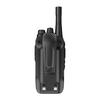 UNIKOOU888 Industrial 4G Explosion-Proof Walkie-Talkie (CN version)