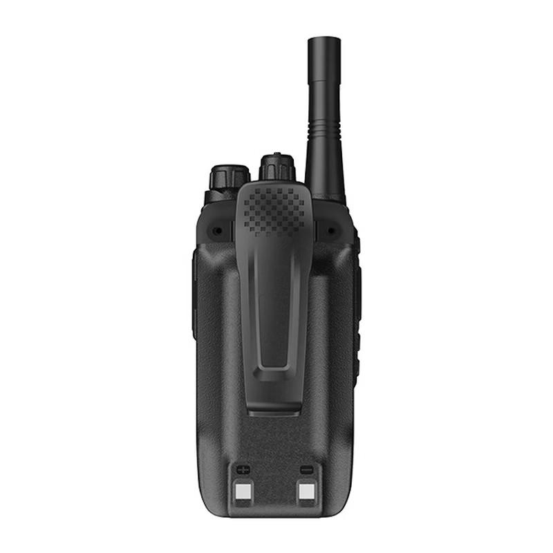 UNIKOO U888 4G Explosion-Proof Walkie-Talkie (CN version)