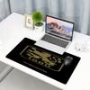 1860 Munchen football club Print Mouse Pad, Anti‑Slip Desktop keyboard Mat, for PC Laptop Gaming Working Daily Use, Cool Festival Surprise Gift