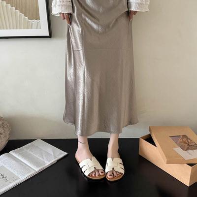 Женская обувь – Сандалии