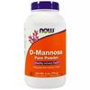 D-MANNOSE POWDER