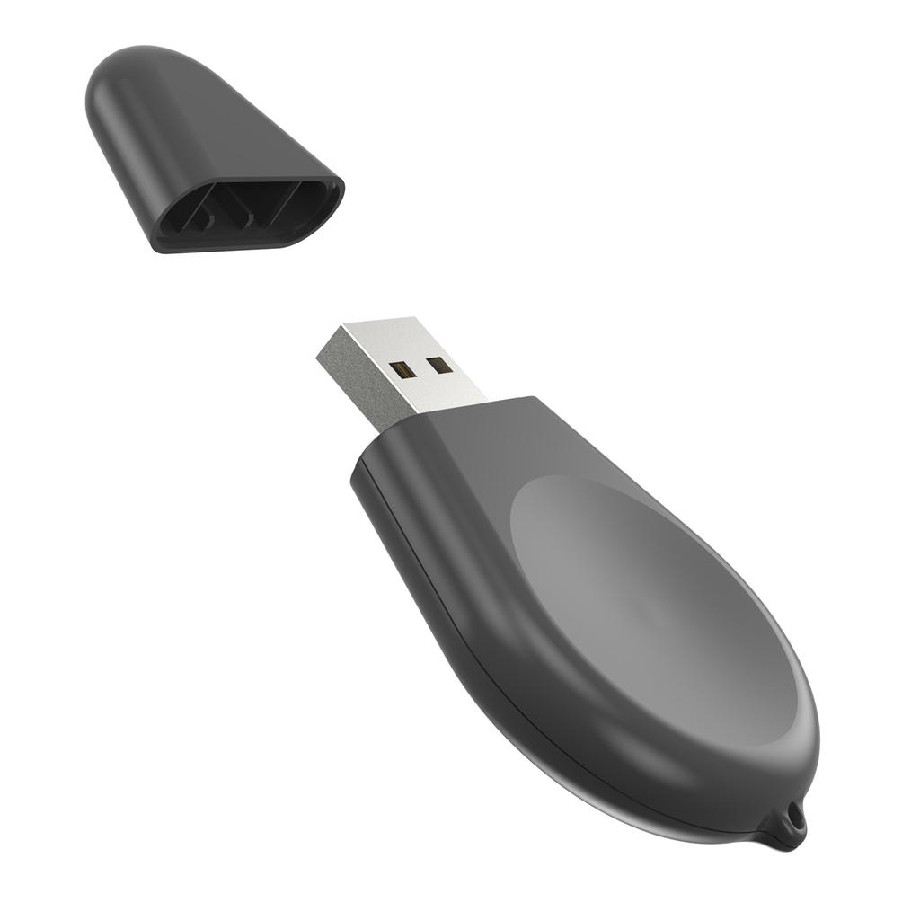 Подставка-док для зарядки смарт-часов, шнур, кронштейн для GalaxyWatch 6/6Classic, держатель USB-кабеля для зарядки, основание адаптера питания, кабель