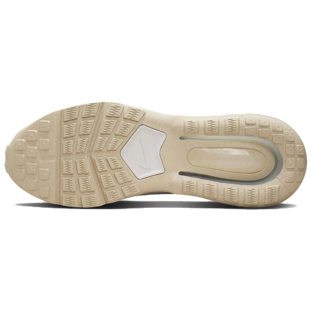 Nike Air Max Pulse Roam Light Bone Desert Khaki Men Sneakers Cream Sail FN6920-002