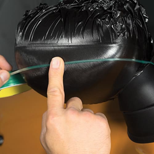 3M Knifeless Tape Design Line