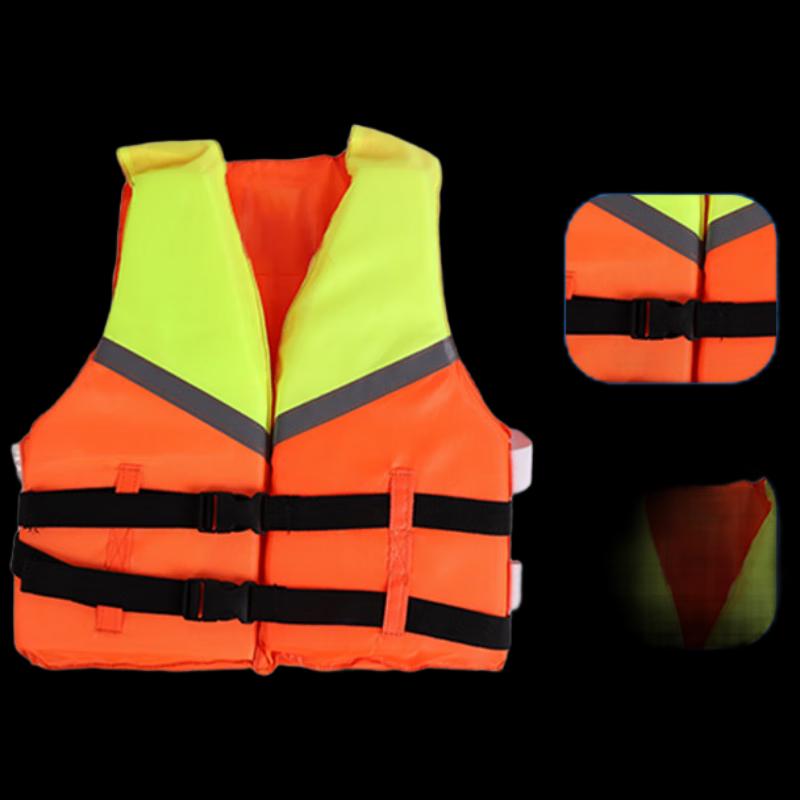 Children's Water Sports Life Jacket