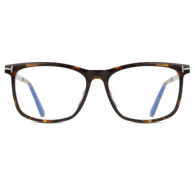 Tom Ford Мужские очки Ft6038 B 052 Блокирующие синий свет