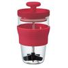 Fruit Smoothie Maker (Red) [product]