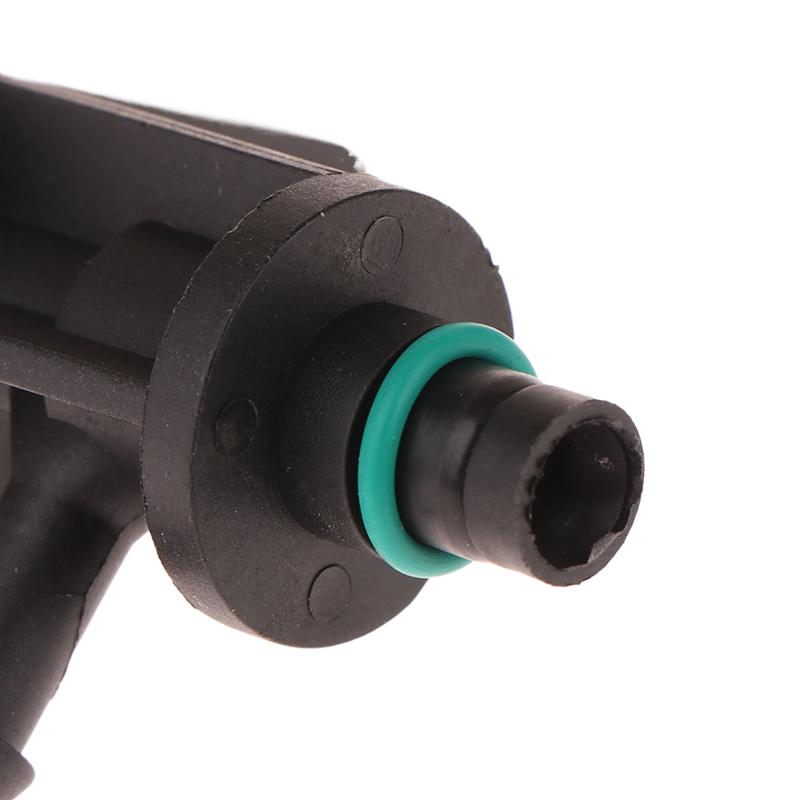 1Pc Common Rail Diesel Pump Oil Inlet And Return Pipe Joint Venturi Tube Connector For Delphi Diesel Pump Oil Inlet Return Joint