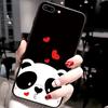 For Google Pixel 7A 7 5G Case Pixel7 Pro 3D Flower Relief Silicone Emboss Covers for Google Pixel 7 Pro 5G Soft 6A 8 Pro Pixel7A
