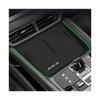 Car Armrest Storage Box for BYD Sea Lion 7 2024 2025 Includes Cup Central Control and Accessories Box - Holder, Storage, (7 Armrest)