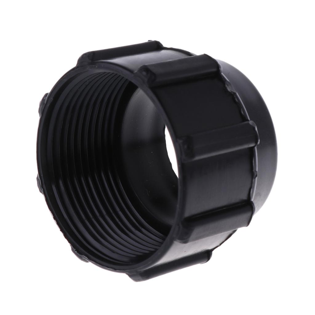 Paddle Connector, 2pcs Plastic Kayak Paddle Connector Replacement Accessory for Kayak Inflatable Boat Oar Connector Sets