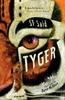 Книга Tyger