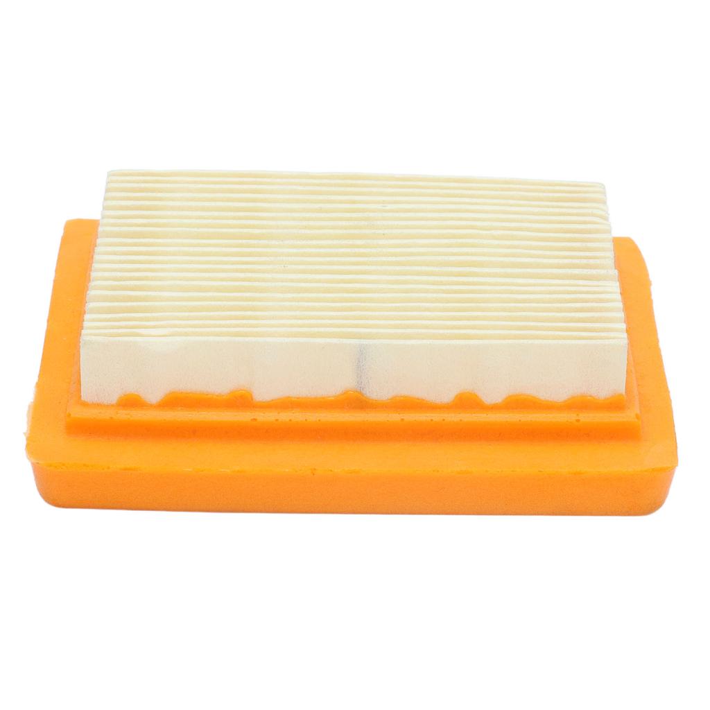 Воздушный фильтр для STIHL FS120 FS200 FS220 FS250 FS300 FS350 FS400 FS450 FS480 Воздухоочиститель для косилки