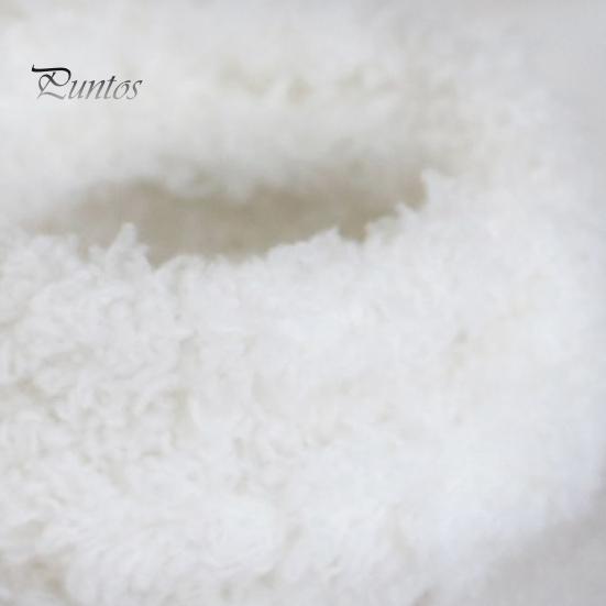 2 шт., очистители труб, 15 мм, гибкие, увеличивают взаимодействие родителей и детей, DIY ремесленные очистители труб, стержни из синели для взрослых и детей