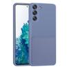 Чехол-картхолдер для мобильного телефона S21PLUS, мягкий чехол, подходит для A32 4G, чехол-карман для A52, противоударный, защита от отпечатков пальцев, ультратонкий