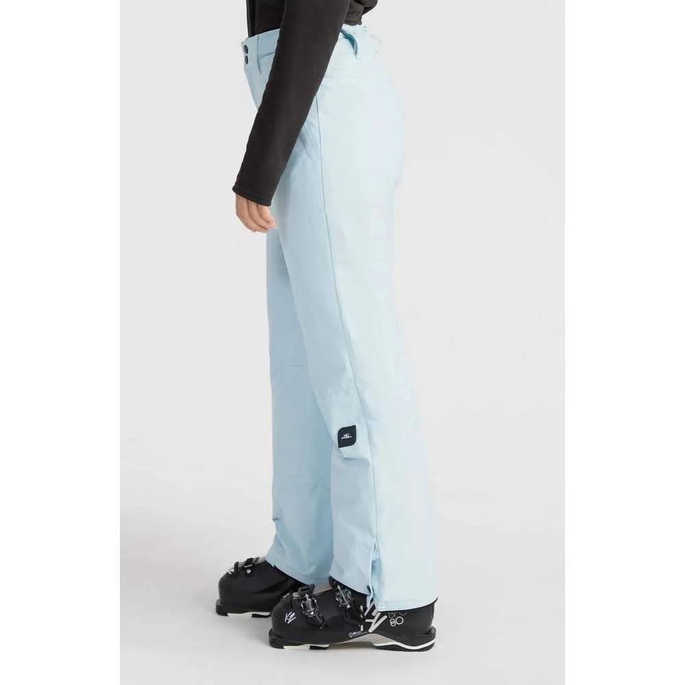 O´neill Брюки Aplite Regular