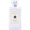Parfum Femme - Jo Malone - English Pear & Fresia - Eau De Cologne - 100 Ml - 100% Original