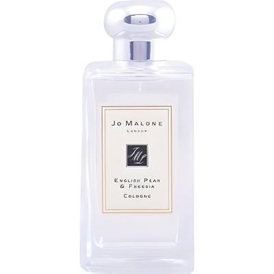 Парфюм для женщин - Jo Malone - Английская груша иamp; Фрезия - Туалетная вода - 100 мл - 100% Оригинал