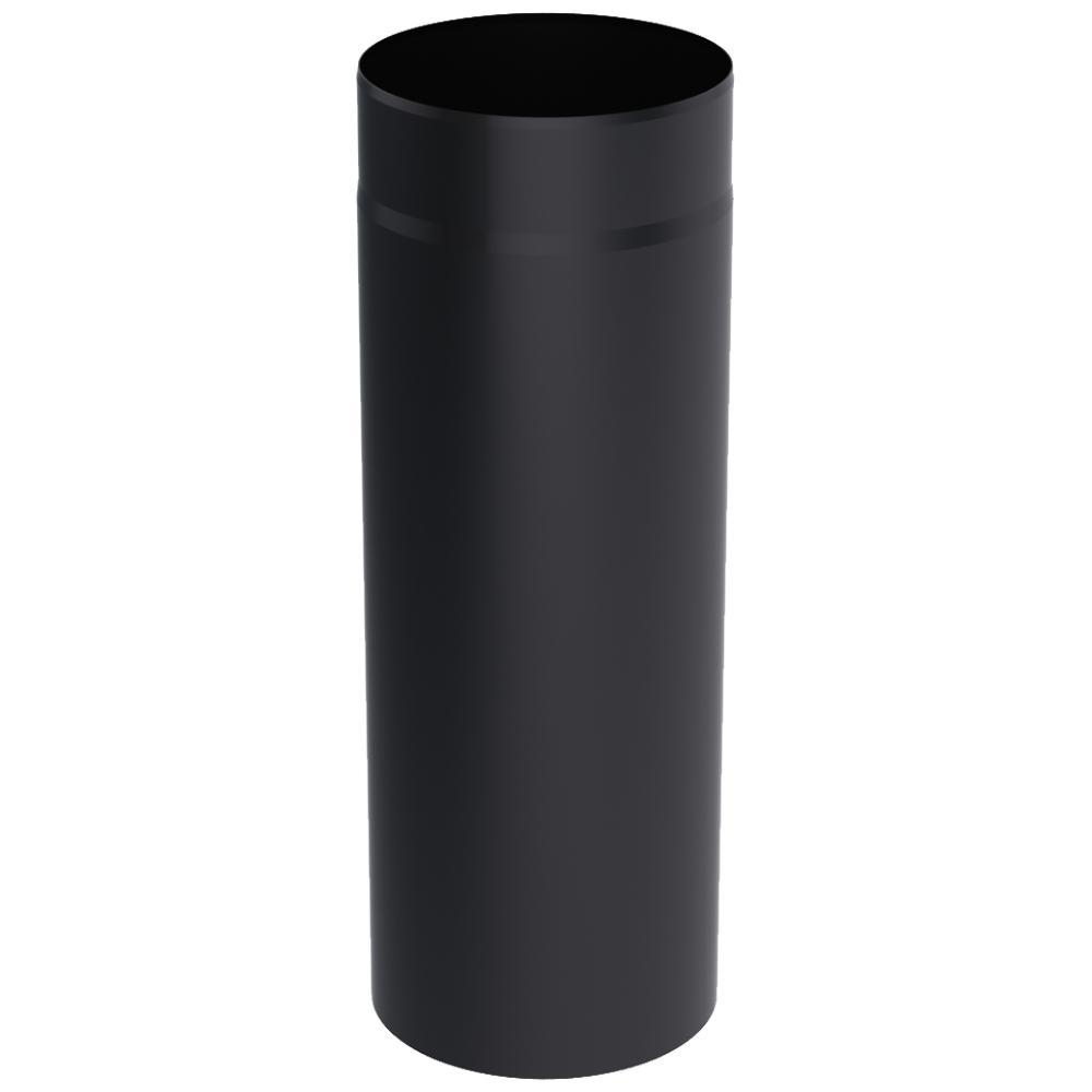 Труба стальная 200/0,5м