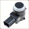 Новый 22825558 Для Chevrolet Orlando 2010 2011 2012 Датчик парковки PDC 0263013636 Автоаксессуары