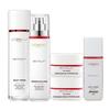 L'Oréal Revitalift Anti-Aging 5-Piece Skincare Set