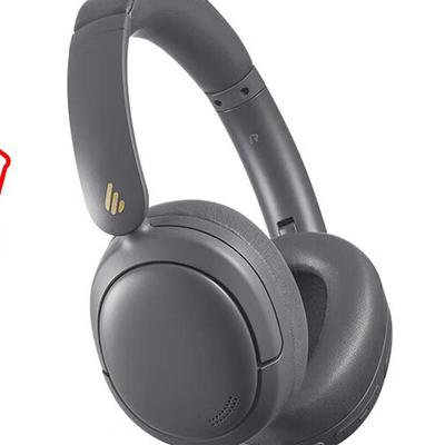 Edifier W800BT Беспроводные Bluetooth-наушники с активным шумоподавлением