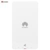 Huawei Двухдиапазонная панельная точка доступа WiFi 6 для всего дома 3000 Мбит/с (Китайская версия)