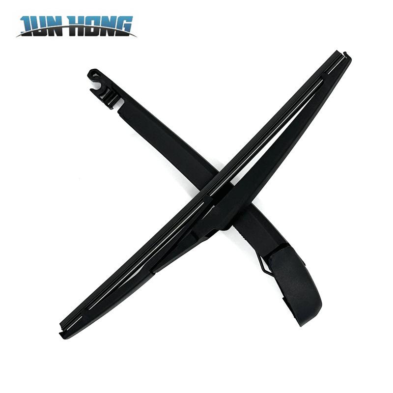 Hyundai Kona Rear Wiper Arm & Assembly (2017-Present)