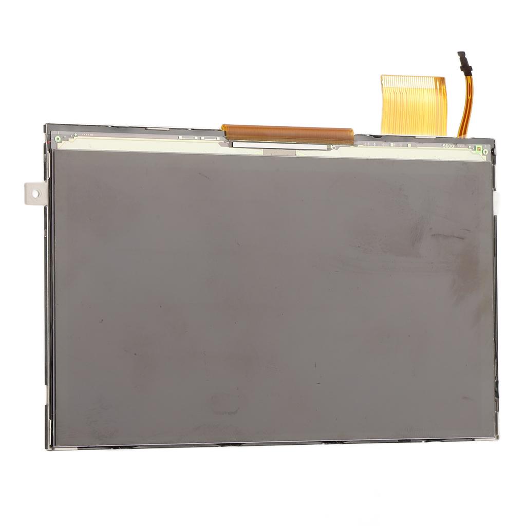 ЖК-дисплей Профессиональный высокоточный ЖК-экран для замены консоли серии PSP 3000