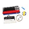 Professional Volleyball Net Beach Carrying Bag Outdoor Portable for