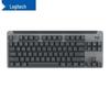 Logitech Беспроводная Bluetooth-клавиатура K855