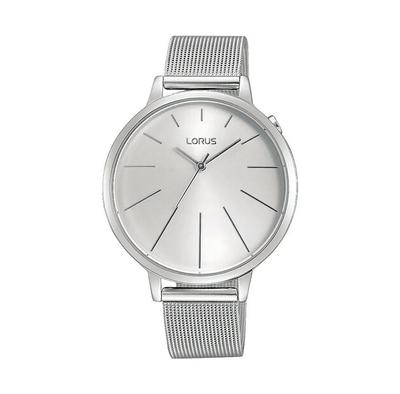Lorus RG205KX9 часы