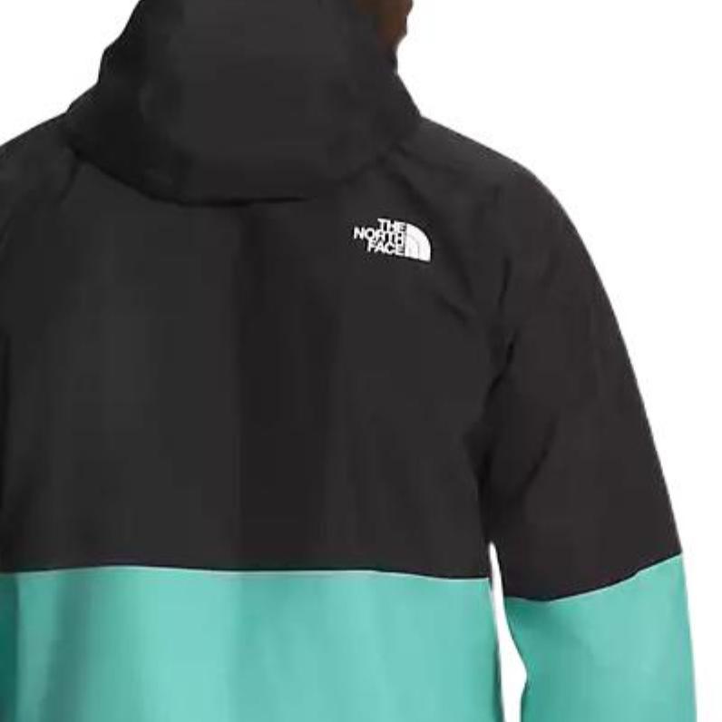 THE NORTH FACE Antora Jackets Men's Multicolor Hooded Moderate Other NF0A7QF3-856