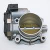 12627217DA 12669073 12670839 Дроссельная заслонка для Buick Envision Cadillac ATS Chevrolet Colorado GMC Acadia Canyon 2.5L 2013-2020