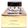 Ночной крем Kim Jeong-moon Aloe Verusi Luxury Timeless 50 мл, 1 шт., 1 шт.