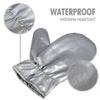 Ironing Gloves Anti Steam, Durable And Heat Resistant, For Clothes Steamer
