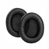 Replacement Ear Pads For Kingston HyperX Cloud Alpha, Cloud II, Stinger, Flight