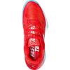 Babolat Shoes for Any Surface Jet M3