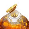 Очищающее средство для лица Mentholatum с микро-углем
