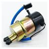 Fuel Pump ZZR1100 90-01 ZX-11 ZX1100D ZX1100C 90-93 49040-1061 Fuel Gas Gasoline Pump ZRX1100