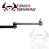 89407-41010  height Level Sensor with Bracket for Toyota Avalon 2005-2012 8940741010 High Quality