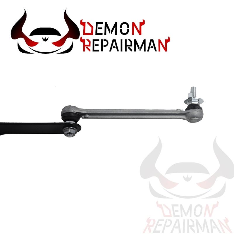 89407-41010 height Level Sensor with Bracket for Toyota Avalon 2005-2012 8940741010 High Quality