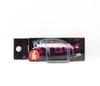 DUO Spearhead Ryuki 50SP подвесная приманка ADA4013 (2975)