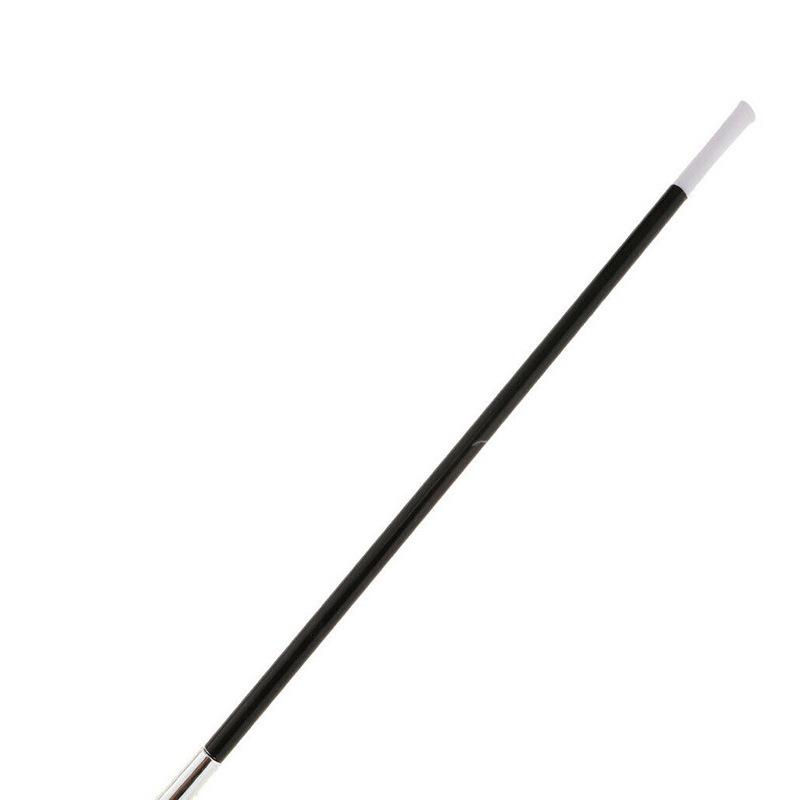 Черно-белый костюм ведьмы в стиле Круэллы: Накидка-шаль, Парик далматинца, Перчатки, Ожерелье, Вечернее платье.