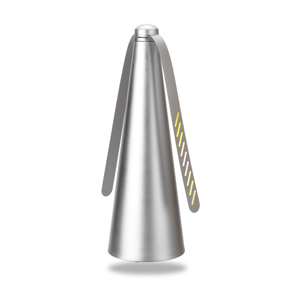 Fly Repellent Fan Food Protector Fly Destroyer Keep Flies Bugs Away From Food Pest Repellent Table