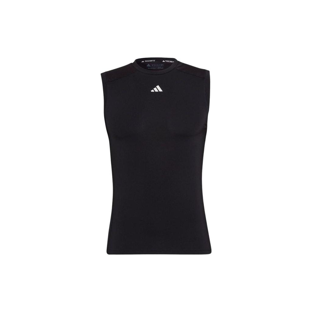adidas Безрукавка для тренировок Techfit HK2338