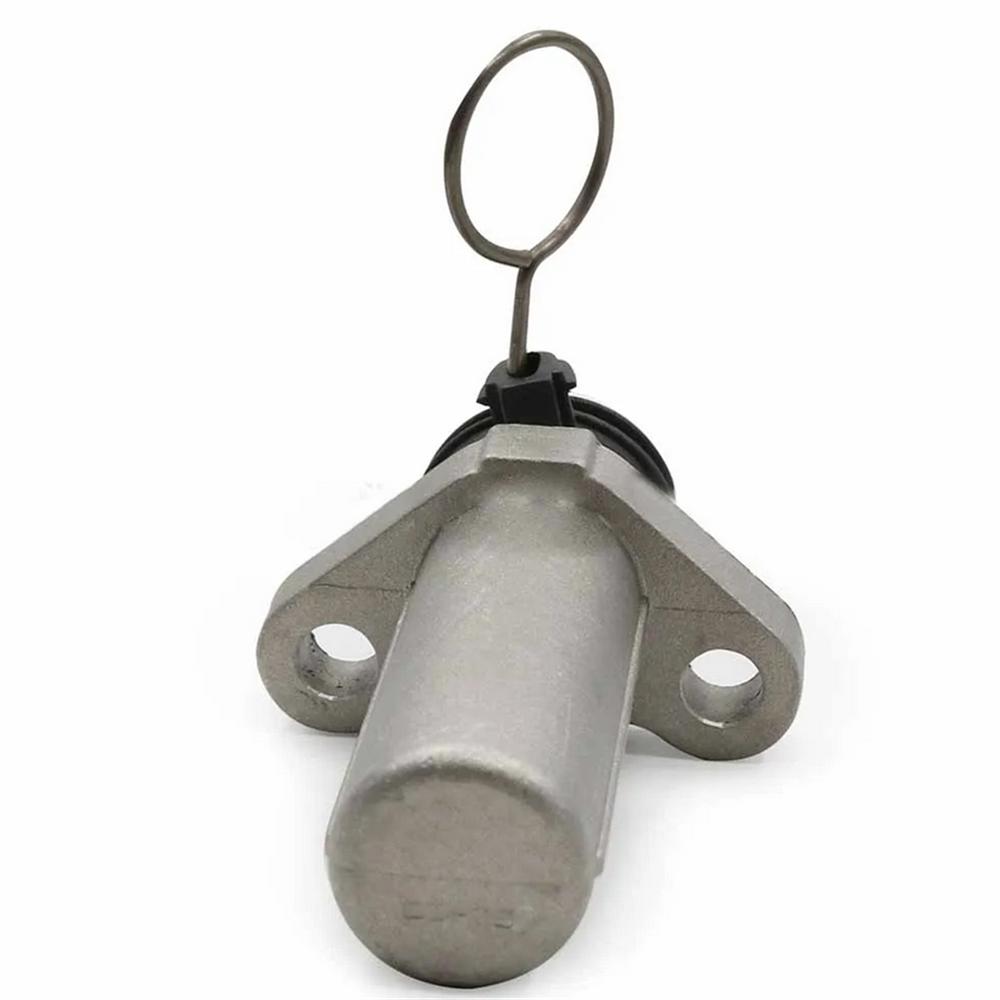 Натяжитель ремня ГРМ для Toyota Supra Lexus GS300 IS300 SC300 13540-46030