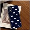 Schnauzer Puppy Dog Case For Xiaomi Redmi Note 11 10 9 12 13 14 15 Pro Plus Cover For Redmi 15 C 10C 13C 12C 14C